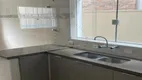 Foto 14 de Casa de Condomínio com 5 Quartos para venda ou aluguel, 420m² em Alphaville, Santana de Parnaíba