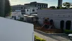 Foto 49 de Casa de Condomínio com 3 Quartos à venda, 220m² em Lapa, Campos dos Goytacazes
