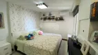 Foto 11 de Apartamento com 4 Quartos à venda, 260m² em Praia de Itaparica, Vila Velha