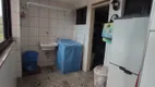 Foto 9 de Apartamento com 3 Quartos à venda, 211m² em Engenheiro Luciano Cavalcante, Fortaleza