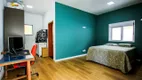 Foto 21 de Casa de Condomínio com 4 Quartos à venda, 250m² em Loteamento Capital Ville, Jundiaí