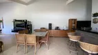 Foto 41 de Casa de Condomínio com 5 Quartos à venda, 1318m² em Condominio Flamboyant, Atibaia