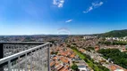 Foto 8 de Apartamento com 2 Quartos à venda, 189m² em Jardim Messina, Jundiaí