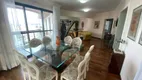 Foto 4 de Apartamento com 3 Quartos para venda ou aluguel, 148m² em Vila Oliveira, Mogi das Cruzes