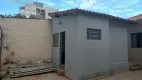 Foto 19 de Sobrado com 3 Quartos à venda, 226m² em Taquaral, Campinas