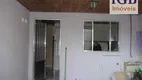 Foto 5 de Casa de Condomínio com 2 Quartos à venda, 120m² em Lauzane Paulista, São Paulo