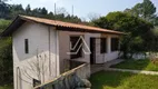 Foto 34 de Casa com 2 Quartos à venda, 100m² em Santa Marta, Passo Fundo