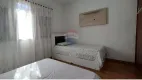 Foto 27 de Sobrado com 3 Quartos à venda, 115m² em Jabaquara, São Paulo