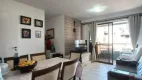 Foto 14 de Apartamento com 3 Quartos à venda, 65m² em Boa Viagem, Recife