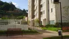 Foto 12 de Apartamento com 3 Quartos à venda, 96m² em Tamboré, Santana de Parnaíba