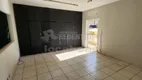 Foto 10 de Galpão/Depósito/Armazém com 1 Quarto à venda, 608m² em Centro, São José do Rio Preto