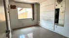 Foto 9 de Casa de Condomínio com 4 Quartos à venda, 280m² em Manilha, Itaboraí