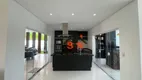 Foto 14 de Casa de Condomínio com 3 Quartos à venda, 350m² em , Santa Isabel