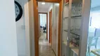 Foto 38 de Apartamento com 4 Quartos à venda, 195m² em Pituba, Salvador