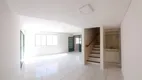 Foto 5 de Casa com 5 Quartos à venda, 240m² em Bairro Novo, Olinda