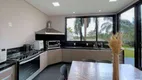 Foto 36 de Casa de Condomínio com 4 Quartos à venda, 697m² em Jardim Passárgada, Cotia