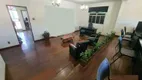 Foto 4 de Casa com 4 Quartos à venda, 500m² em Jardim Riacho das Pedras, Contagem