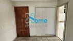 Foto 2 de Apartamento com 3 Quartos à venda, 69m² em Areal, Brasília