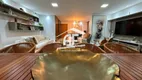 Foto 16 de Apartamento com 3 Quartos à venda, 156m² em Gruta de Lourdes, Maceió
