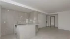 Foto 9 de Apartamento com 2 Quartos à venda, 73m² em Savassi, Belo Horizonte