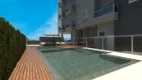 Foto 18 de Apartamento com 2 Quartos à venda, 52m² em Jardim Satélite, São José dos Campos
