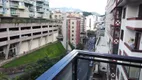 Foto 6 de Apartamento com 4 Quartos à venda, 250m² em Centro, Petrópolis