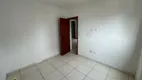 Foto 5 de Apartamento com 2 Quartos à venda, 78m² em Canto do Forte, Praia Grande