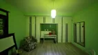 Foto 11 de Casa com 6 Quartos à venda, 446m² em Estreito, Florianópolis