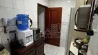 Foto 8 de Apartamento com 3 Quartos para alugar, 176m² em Icaraí, Niterói