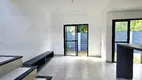 Foto 4 de Casa de Condomínio com 2 Quartos à venda, 75m² em Camburi, São Sebastião