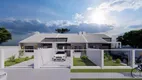 Foto 4 de Casa com 3 Quartos à venda, 98m² em Campina Da Barra, Araucária