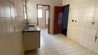 Foto 10 de Apartamento com 4 Quartos à venda, 154m² em Jardim Vivendas, São José do Rio Preto