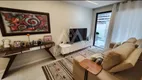 Foto 6 de Apartamento com 3 Quartos à venda, 117m² em Freguesia- Jacarepaguá, Rio de Janeiro