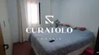 Foto 31 de Apartamento com 3 Quartos à venda, 75m² em Vila Gilda, Santo André