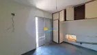 Foto 13 de Apartamento com 3 Quartos à venda, 125m² em Pitangueiras, Guarujá
