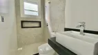 Foto 20 de Casa de Condomínio com 4 Quartos à venda, 250m² em Condominio Capao Ilhas Resort, Capão da Canoa