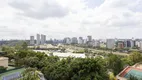 Foto 19 de Apartamento com 3 Quartos para alugar, 240m² em Panamby, São Paulo