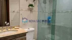 Foto 24 de Sobrado com 3 Quartos à venda, 160m² em Vila Moinho Velho, São Paulo