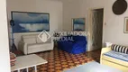 Foto 2 de Apartamento com 3 Quartos à venda, 142m² em Bom Fim, Porto Alegre