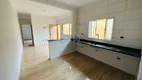 Foto 13 de Casa com 2 Quartos à venda, 62m² em Suarão, Itanhaém