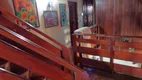 Foto 25 de Casa com 3 Quartos à venda, 472m² em Nova América, Piracicaba