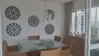 Foto 14 de Apartamento com 4 Quartos para alugar, 120m² em Candeias, Jaboatão dos Guararapes