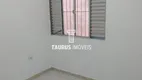 Foto 12 de Casa com 3 Quartos à venda, 145m² em Parque Oratorio, Santo André