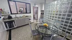 Foto 12 de Apartamento com 3 Quartos à venda, 332m² em Centro, Nova Friburgo