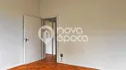 Foto 7 de Apartamento com 3 Quartos à venda, 73m² em Tijuca, Rio de Janeiro