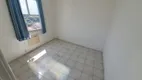 Foto 5 de Apartamento com 1 Quarto à venda, 40m² em Centro, Rio de Janeiro