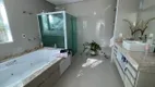 Foto 20 de Casa de Condomínio com 4 Quartos à venda, 424m² em Haras Paineiras, Salto