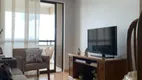 Foto 2 de Apartamento com 3 Quartos à venda, 88m² em Centro, Londrina