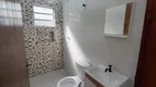 Foto 10 de Casa com 2 Quartos à venda, 55m² em Jamaica, Itanhaém