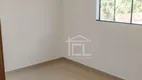 Foto 12 de Casa com 3 Quartos à venda, 75m² em , Ibiporã